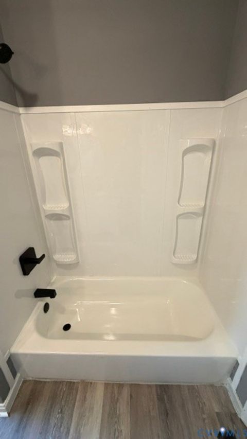 Tiny photo for 2597 Varney Road, Henrico, VA 23231 (MLS # 2609644)