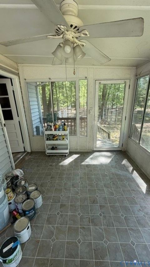 Tiny photo for 2597 Varney Road, Henrico, VA 23231 (MLS # 2609644)