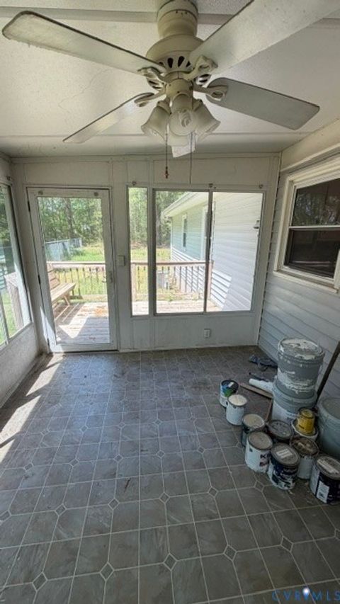 Tiny photo for 2597 Varney Road, Henrico, VA 23231 (MLS # 2609644)