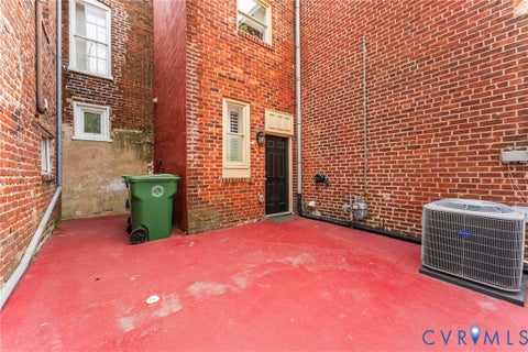 Tiny photo for 527 N 1st Street, Richmond, VA 23219 (MLS # 2626485)