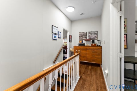 Tiny photo for 527 N 1st Street, Richmond, VA 23219 (MLS # 2626485)