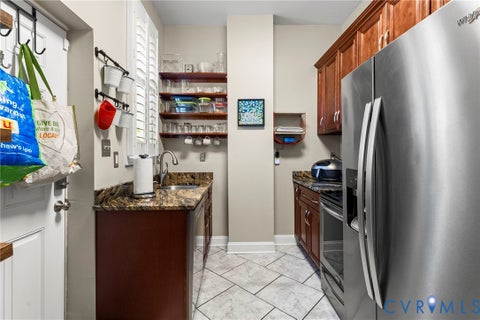 Tiny photo for 527 N 1st Street, Richmond, VA 23219 (MLS # 2626485)