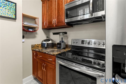 Tiny photo for 527 N 1st Street, Richmond, VA 23219 (MLS # 2626485)