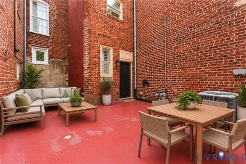 Tiny photo for 527 N 1st Street, Richmond, VA 23219 (MLS # 2626485)