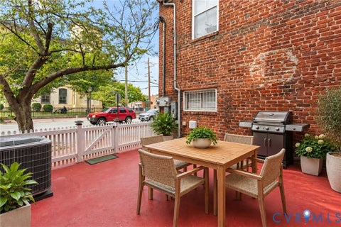 Tiny photo for 527 N 1st Street, Richmond, VA 23219 (MLS # 2626485)