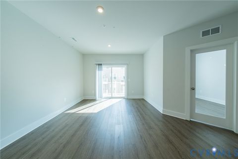 Tiny photo for 2707 Acadia Drive #B, Henrico, VA 23294 (MLS # 2603358)