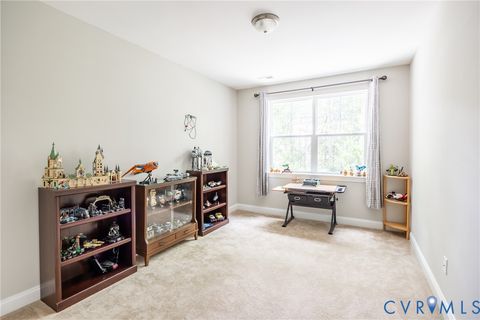 Tiny photo for 15206 Blackrail Road, Chesterfield, VA 23832 (MLS # 2527174)