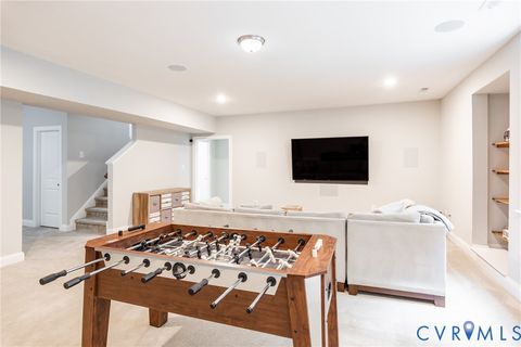 Tiny photo for 15206 Blackrail Road, Chesterfield, VA 23832 (MLS # 2527174)