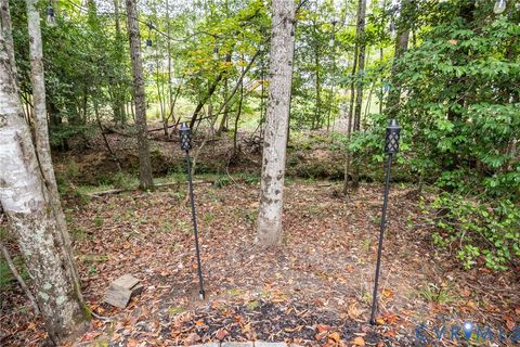 Tiny photo for 15206 Blackrail Road, Chesterfield, VA 23832 (MLS # 2527174)