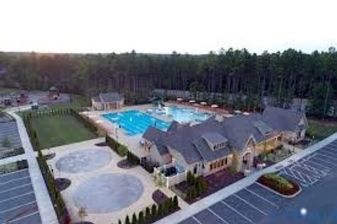 Tiny photo for 15206 Blackrail Road, Chesterfield, VA 23832 (MLS # 2527174)