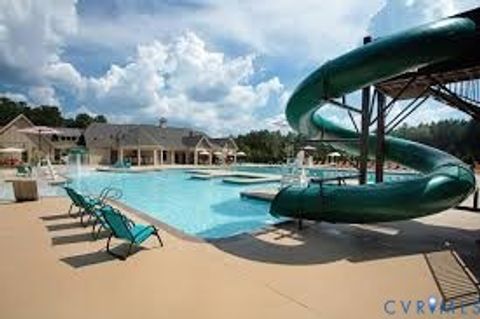 Tiny photo for 15206 Blackrail Road, Chesterfield, VA 23832 (MLS # 2527174)