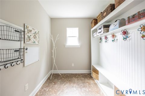 Tiny photo for 15206 Blackrail Road, Chesterfield, VA 23832 (MLS # 2527174)