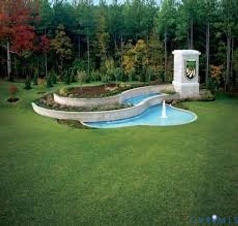 Tiny photo for 15206 Blackrail Road, Chesterfield, VA 23832 (MLS # 2527174)