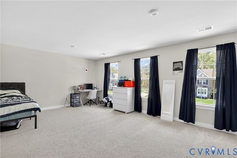 Tiny photo for 1618 Almer Court, Chester, VA 23836 (MLS # 2613107)