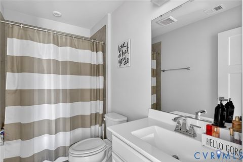Tiny photo for 1618 Almer Court, Chester, VA 23836 (MLS # 2613107)