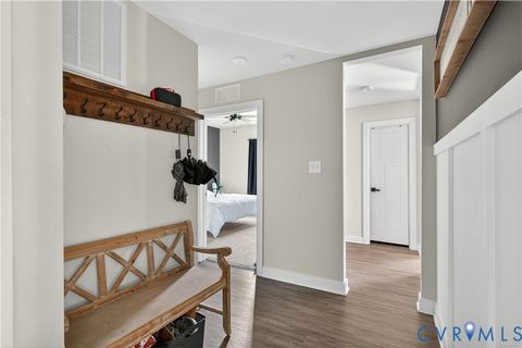 Tiny photo for 1618 Almer Court, Chester, VA 23836 (MLS # 2613107)