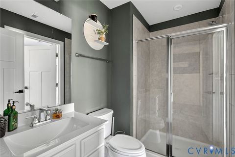Tiny photo for 1618 Almer Court, Chester, VA 23836 (MLS # 2613107)