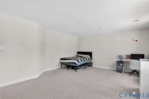 Tiny photo for 1618 Almer Court, Chester, VA 23836 (MLS # 2613107)