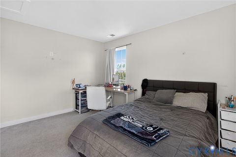 Tiny photo for 1618 Almer Court, Chester, VA 23836 (MLS # 2613107)