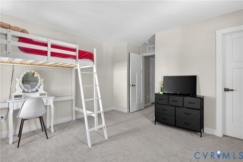 Tiny photo for 1618 Almer Court, Chester, VA 23836 (MLS # 2613107)