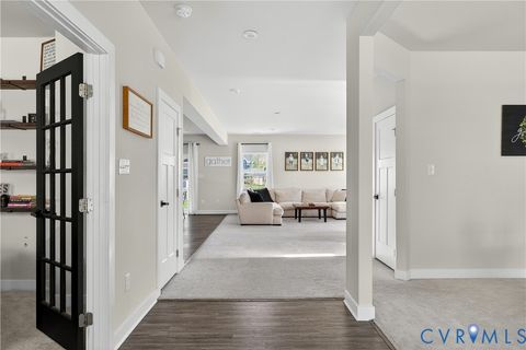 Tiny photo for 1618 Almer Court, Chester, VA 23836 (MLS # 2613107)