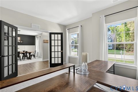 Tiny photo for 1618 Almer Court, Chester, VA 23836 (MLS # 2613107)