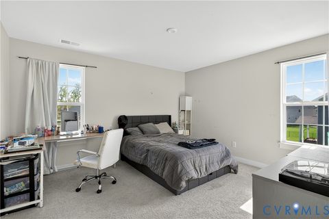 Tiny photo for 1618 Almer Court, Chester, VA 23836 (MLS # 2613107)
