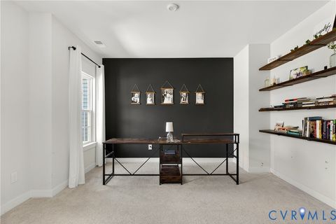 Tiny photo for 1618 Almer Court, Chester, VA 23836 (MLS # 2613107)