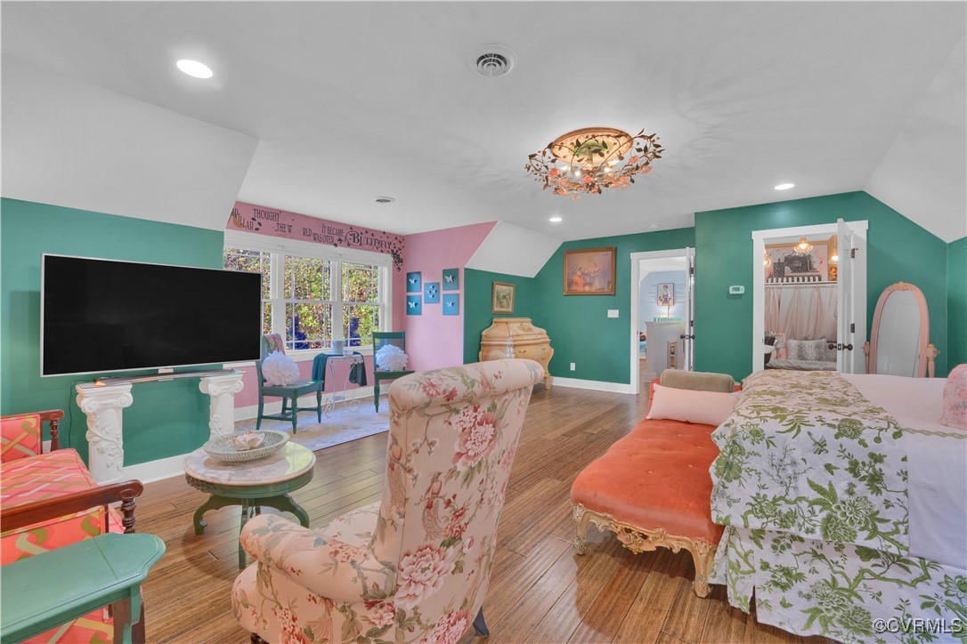 Central Amelia County / Rural, Virginia 23002, United States, 5 Bedrooms Bedrooms, ,4 BathroomsBathrooms,Residential,Active,14573