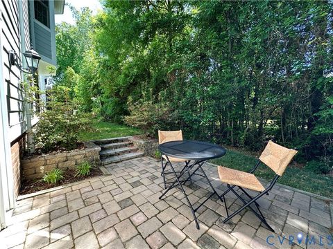 Tiny photo for 9433 Amberleigh Circle, Chesterfield, VA 23236 (MLS # 2610329)