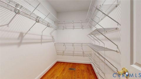 Tiny photo for 9433 Amberleigh Circle, Chesterfield, VA 23236 (MLS # 2610329)