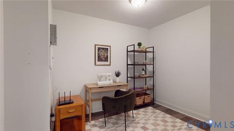 Tiny photo for 9433 Amberleigh Circle, Chesterfield, VA 23236 (MLS # 2610329)