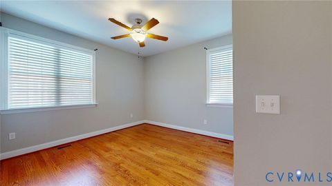 Tiny photo for 9433 Amberleigh Circle, Chesterfield, VA 23236 (MLS # 2610329)