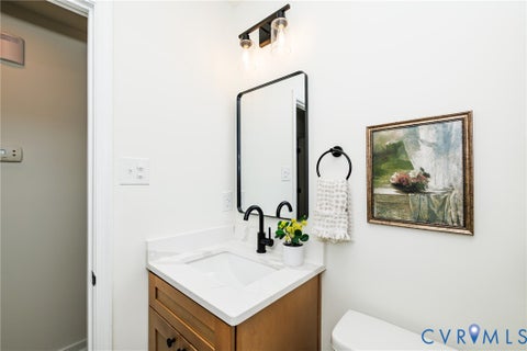 Tiny photo for 11110 Alanthus Road, Chesterfield, VA 23112 (MLS # 2629218)