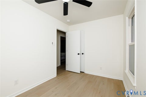 Tiny photo for 11110 Alanthus Road, Chesterfield, VA 23112 (MLS # 2629218)