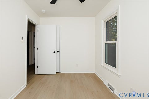 Tiny photo for 11110 Alanthus Road, Chesterfield, VA 23112 (MLS # 2629218)