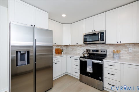 Tiny photo for 11110 Alanthus Road, Chesterfield, VA 23112 (MLS # 2629218)