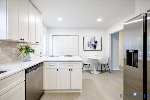 Tiny photo for 11110 Alanthus Road, Chesterfield, VA 23112 (MLS # 2629218)