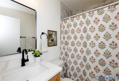 Tiny photo for 11110 Alanthus Road, Chesterfield, VA 23112 (MLS # 2629218)