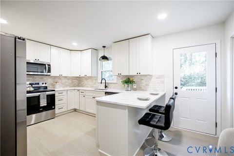 Tiny photo for 11110 Alanthus Road, Chesterfield, VA 23112 (MLS # 2629218)