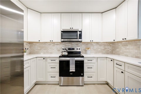 Tiny photo for 11110 Alanthus Road, Chesterfield, VA 23112 (MLS # 2629218)