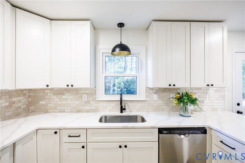 Tiny photo for 11110 Alanthus Road, Chesterfield, VA 23112 (MLS # 2629218)