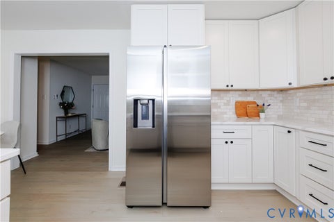Tiny photo for 11110 Alanthus Road, Chesterfield, VA 23112 (MLS # 2629218)