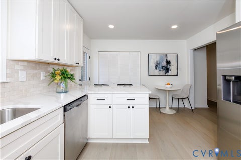 Tiny photo for 11110 Alanthus Road, Chesterfield, VA 23112 (MLS # 2629218)
