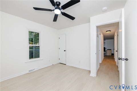 Tiny photo for 11110 Alanthus Road, Chesterfield, VA 23112 (MLS # 2629218)