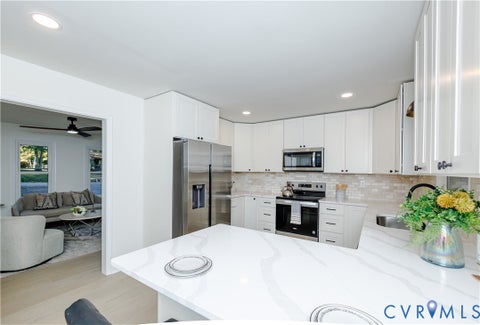 Tiny photo for 11110 Alanthus Road, Chesterfield, VA 23112 (MLS # 2629218)