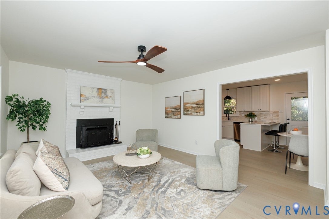 11110 Alanthus Road