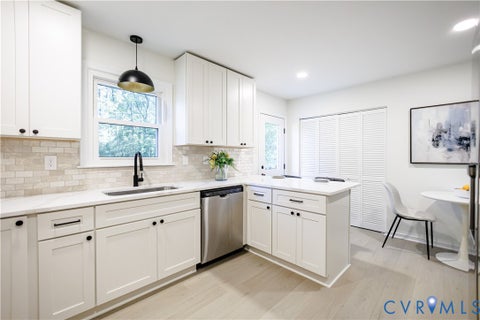 Tiny photo for 11110 Alanthus Road, Chesterfield, VA 23112 (MLS # 2629218)