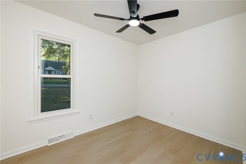 Tiny photo for 11110 Alanthus Road, Chesterfield, VA 23112 (MLS # 2629218)