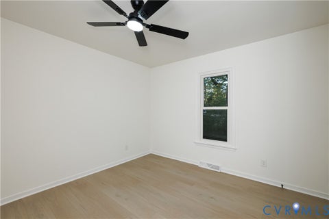 Tiny photo for 11110 Alanthus Road, Chesterfield, VA 23112 (MLS # 2629218)